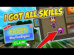 We did not find results for: All Giant Simulator Codes I Got Ambidextrous Skill And Owned The Server Ø¯ÛŒØ¯Ø¦Ùˆ Dideo