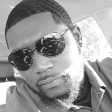 What are common issues to check for AC not working