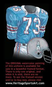 It provides a damage resistance of 30, energy resistance of 15 and a rad resistance of 15. Heritage Uniforms And Jerseys Nfl Mlb Nhl Nba Ncaa Us Colleges Tennessee Titans Uniform And Team History