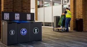 Odegaard undergraduate library at university of washington has received a landmark academic library award from library journal. Odegaard Library In Our Nature