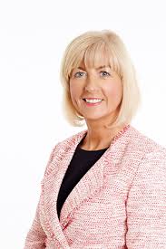 Reaping the benefits of seasonal packaging