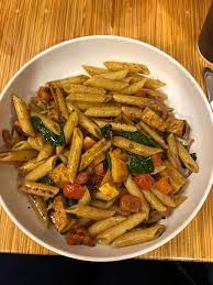 Apply to chief revenue officer, bookseller and more! Noodles Company Sioux Falls South Dakota Restaurant Happycow