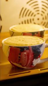 Yumm ❤ #chocolatecake #viralreels #icecream #facebookreels #reels2023  #reelsvideo #trendingreels #viral