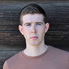 What Does Diana Wynne Jones Mean to Readers Today?