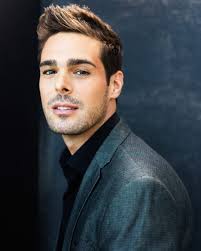 James Oblak (@james.oblak) • Instagram photos and videos