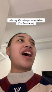 PWHL Illegal check to the head explained Just read the rules to try to  understand why Abby Roque was ejected from the game disclaimer: I do not  play hockey this is just