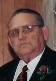 Obituary information for Martin A. Varnell