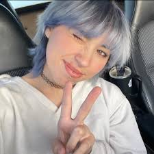 How to find an emotional support animal and what are the best breeds for it?