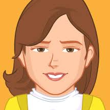 Brian Lynn Colby : Lance Corporal from Michigan, Vietnam War Casualty