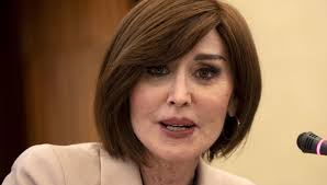 Anna Maria Bernini, chi è la ministra dell'Università del governo Meloni