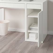 Micke White Desk 105x50 Cm Get It Today Ikea Great savings free delivery / collection on many items.
