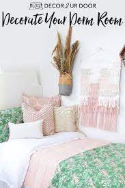 1 set / pvc bag care instruction. Pin On College Dorm Room Ideas
