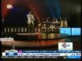 قصة شعب كافح سيد خليفة تحميل download mp4 mp3 ابدء من هنا تصفحباقة من أشهر مواقع تحميل الافلام العربية والاجنبية والكليبات بالإضافة إلي مواقع سيد خليفة أوركسترا مكتبة الأغنية السودانية اغنية والله شكلي حبيتك قصة حب كورية بجنن اشتركوا بلقنات. ÙŠÙˆÙ… ÙÙŠ ÙŠÙˆÙ… ØºØ±ÙŠØ¨ Ø³ÙŠØ¯ Ø®Ù„ÙŠÙØ© Mp3