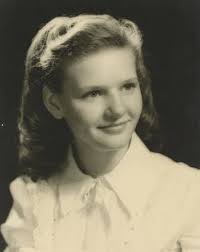 Janis Young Obituary