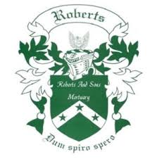 GERALDINE BUSH Obituary