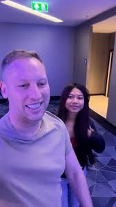 The Holistic Trainer