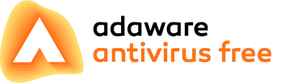 Best free spyware removal tools for windows 2021. Adaware The Best Free Antivirus Ad Block