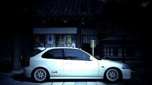 Touch device users, explore by touch or with swipe gestures. Honda Civic Eg Hatch Wallpapers Yl Computing