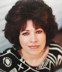 Maria Deka Obituary (1952