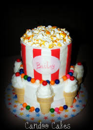 Cool Birthday Cakes For 11 Year Old Boy Carnival Cake For 3 Carnival Cakes Birthday Cake Kids Birthday Cake Kids Boys