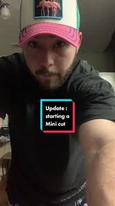 Jeffrey Aaron (@jeffrey_aaron)