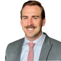 50+ "Mark Marek" profiles