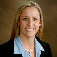 Emily Ennis Email & Phone Number