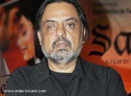 Raj Kanwar : A Journey From ” Deewana ” to ” Sadiyaan “