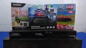 Ar200 the ar200 is an augmented reality sensor consisting of a global navigation satellite systems (gnss) receiver and an attitude and heading reference system (ahrs) sensor. Daftar Receiver Parabola Chipset Gx6605s Di Indonesia