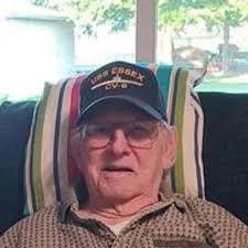 Norman Wayne Everhart Obituary November 14, 2024