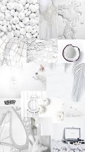 We did not find results for: 195 Tumblr Wallpaper White Aesthetic Background Aesthetic Android Iphone Hd Wallpaper Background Download Png Jpg 2021