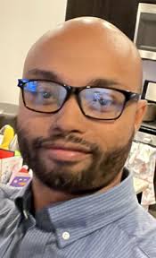 Implementation Guide for IBM Elastic Storage System 3200