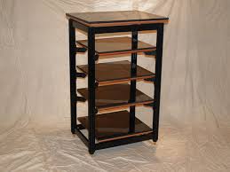 Check spelling or type a new query. Adona Corporation Eris 5c 5 Shelf Audio Isolation Rack Cabinets Racks Stands Palm Coast Florida 32164 Audiogon