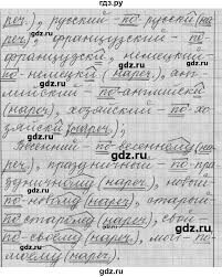 гдз по русскому языку 6 класс лидман орлова пименова практика Gdz Uprazhnenie 570 Russkij Yazyk 6 Klass Praktika Lidman Orlova Pimenova
