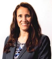 Tina Eickhoff Named Head of U.S. Bank Equipment Finance