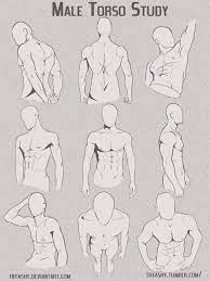 The library includes dynamic poses from ballet dancers, contemporary dancers, parkour athletes, martial artists, circus. Pin By Rudy V On Art Ref Drawing Body Poses Body Reference Drawing Art Reference Poses