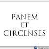 It is attributed to juvenal in context, the latin panem et circenses ( bread and circuses ) identifies the only remaining interest of a roman populace which no longer cares for its historical birthright of political involvement. Https Encrypted Tbn0 Gstatic Com Images Q Tbn And9gcrkogdwt4vhaexqff8zmolmdxn Enxa Aihr3bjiuftu7ja9b3m Usqp Cau