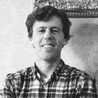 80+ "Patrick Ewing" profiles