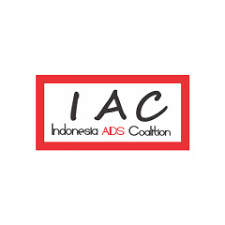 Loker padangsidempuan, kota padang sidempuan. Bwptc4nous66 M