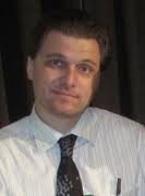 Happy 800th Birthday, Magna Carta!