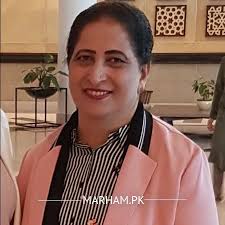 Ask a Gynecologist Online for Hemmoroids In Pregnancy