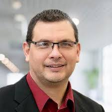 Jose Arturo's Instagram, Twitter & Facebook