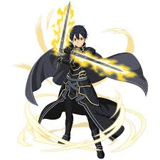 Os Cavaleiros Da Integridade De Sword Art Online Alicization Meta Galaxia Sword Art Sword Art Online Wallpaper Sword Art Online Asuna