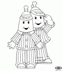 For boys and girls, kids and adults, teenagers and toddlers, preschoolers and older kids at school. Banana Coloring Pages Coloring Home