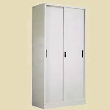 Order online today for fast home delivery. Metal Cabinet Singapore Metal Cabinets Metal Filing Cabinets Office Metal Cabinet