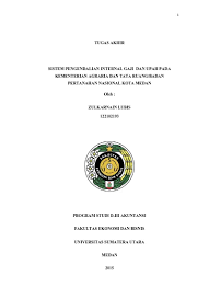 We did not find results for: Chapter Ii Sistem Pengendalian Internal Gaji Dan Upah Pada Kementerian Agraria Dan Tata Ruang Badan Pertanahan Nasional Kota Medan