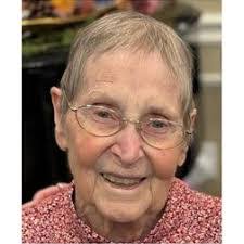 Alan Upson's Instagram, Twitter & Facebook