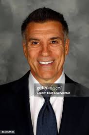 118 Vincent Viola Photos & High Res Pictures