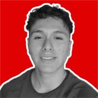10+ "Aidan Orozco" profiles