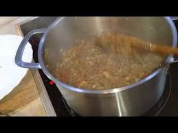 الجلفراي العراقي على طريقته الشيف عامر زيا Middle Eastern Recipes Food Middle Eastern